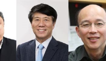 KT CEO 공모에 이현석·김태호·박윤영·홍원표·주형철 등 참여…‘신뢰’와 ‘성장’이 화두