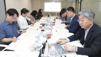 트웰브랩스·라이너 등 장관상 3곳 확정…AI코리아대상 ‘기술 경쟁’ 격화