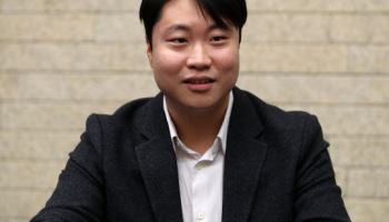 트웰브랩스, ‘영상 이해 초거대 AI’로 과기정통부 장관상…“한국을 AI 빅3로 올리겠다”