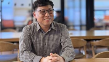 인터엑스, 제조특화 AI로 중기부 장관상…‘AI 에이전트 전쟁’ 시대”