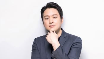 “맞춤형 반도체 싸고, 빠르고, 쉽게”…세미파이브, 코스닥 노크[IPO인터뷰]