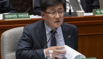 韓, 탈석탄동맹 가입 공식화… 2035 NDC 국제사회에 공표