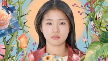 경콘진 지원 영화 ‘세계의 주인’ 관객 10만 돌파… 다양성 영화 성공 모델
