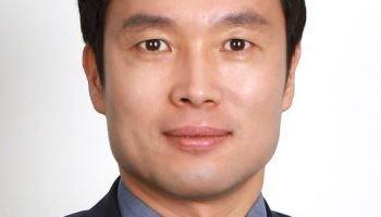 우티마코, 한국지사 설립… 초대 코리아 대표로 시스코 임원 출신 ‘최수헌 지사장’ 선임
