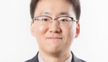 UNIST 임치현 교수, 포스코홀딩스 CDO로 선임