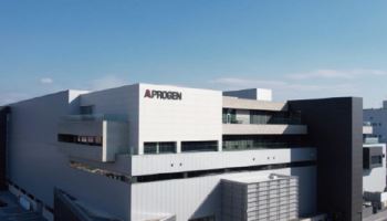에이프로젠, 이중항체·수용체 플랫폼으로 신약 개발 속도