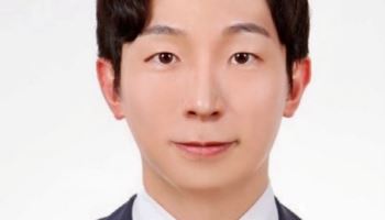 한국외대, 신개념 반도체 광전극 개발…전력 밀도 2.5배↑