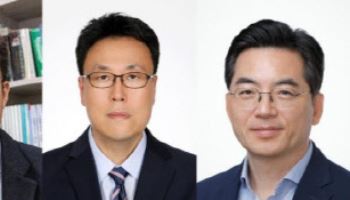 고려대, 차세대 연료전지용 초고성능 촉매 개발...수소차 성능 개선