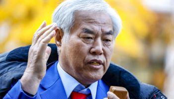 경찰, ‘서부지법 난동 배후’ 전광훈 목사 21일 재소환