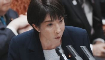 日 경제안보상·오사카부 지사 한 목소리로 "中 관광객 의존도 낮춰야"