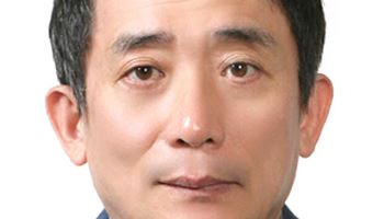  2025 경주 APEC 성공의 숨은 주역들