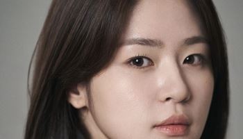 심은우, 공백 딛고 복귀…매니지먼트 낭만과 전속계약 [공식]