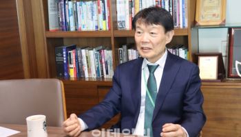 “2030년 아시아 1위 ERP 도달 목표…日·동남아 확장 본격화”