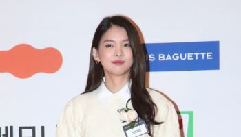 [단독]신애련 안다르 창업자, 새 사업 급여압류·사기죄 피소
