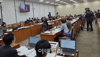 2027년 의대입시 바뀌나…'지역의사제' 도입 수순