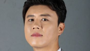 '학폭 소송' 패소 진해성, "항소 안했으나 인정 아냐"