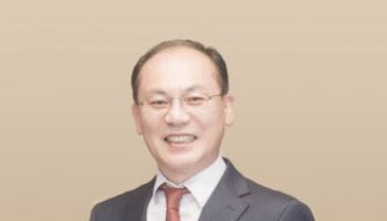 예상규 서울대 교수, 세포생물학회 회장 취임,,,“글로벌 경쟁력 높일 것”