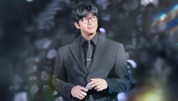성시경, 아픔 딛고 여는 연말 콘서트 티켓 예매 19일 오픈