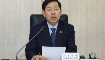 225조 규모 공공조달, 전면 재설계…단가계약 물품 구매 자유화