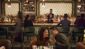 힐튼, 멤버십 개편…최상위 등급 ‘다이아몬드 리저브’ 도입