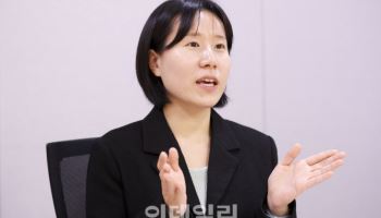 보험 자본관리, 이제는 ‘양’보다 ‘질’…기본자본 규제 앞둔 대전환