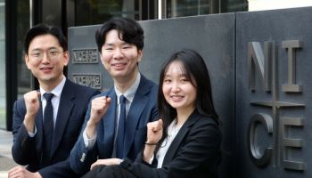 美·中 변수에 흔들리는 산업, 그룹별 대응력 짚었다