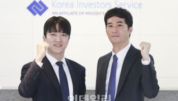 “석화 구조조정, 시장성 차입금 지원책 보완해야”