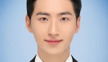 소외된 자들의 반란