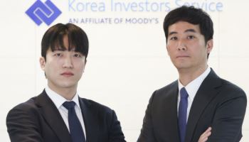 구조조정의 문턱에 선 석유화학산업
