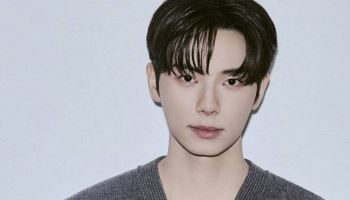 ‘폭군의 셰프’ 이채민, '이데일리 문화대상' 레드카펫 밟는다