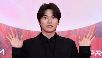 이이경 측 "사생활 루머 피해 극심…선처 없이 강경대응" 