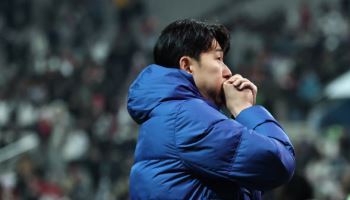 "3억 줄 수밖에"...손흥민, '임신 협박' 재판에 증인 출석