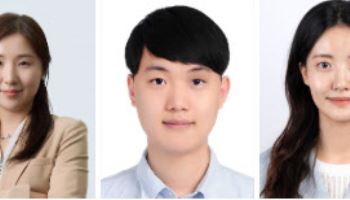 숭실대, 데이터 외부 유출 없이 학습하는 AI 기술 개발