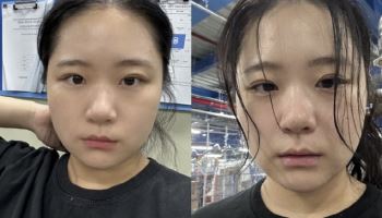 ‘쿠팡·녹즙 알바’ 박지현 “일당 19만원, 그 뒤의 진짜 이야기”