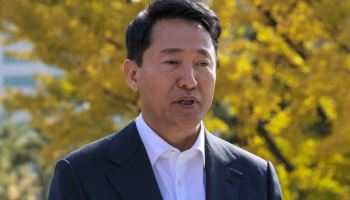 한강벨트 공급 신호탄 ‘노량진 1만호’ 총력전…내후년 모두 착공