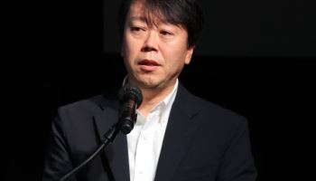 SKT “전화·문자로도 AI 사용…전 국민 AI 경험 확대 앞장”