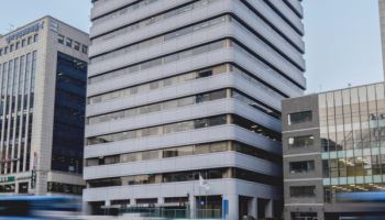 영풍 석포제련소 '281억원 과징금 취소' 항소심 20일 결심