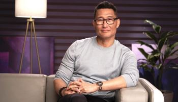 CNN, 한국 문화 알린다…대니얼 대 킴 총괄 프로듀싱