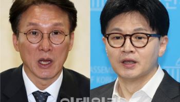 론스타, 추가소송 검토하는데…정치권 '치적 가로채기' 공방