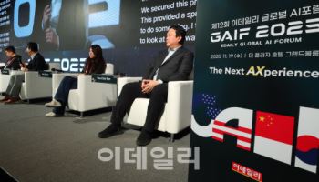'제미나이3'發 쇼크, 韓AI 갈 길은… "자체 모델과 생태계 구축"