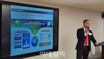 英테라뷰, THz 검사기술로 코스닥 노크…“초정밀 검사로 초격차 만들 것”