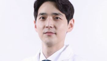 퇴행성관절염, 인공관절수술이 삶을 질 높여