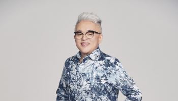 '회장직 도전' 김형석 "음저협 투명성 높여 신뢰 받는 조직으로 만들 것"[인터뷰]