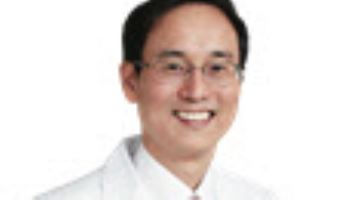 세브란스병원 남효석 교수, 뇌경색 진료 지침 개정 이끌어