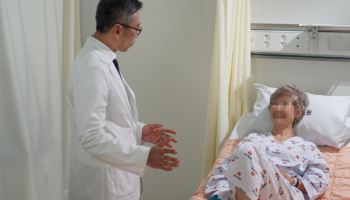 연세사랑병원, 까다로운 인공관절 재수술 전문 진료체계로 대응한다