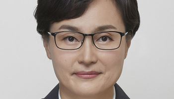 HD한국조선해양 심정은 회계사, 국제회계사연맹 이사 선임