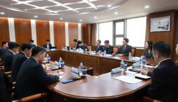 한투·미래·키움 부른 금감원…"'무늬만 모험자본 투자' 안 돼" 당부