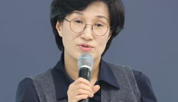 사회진입기 성별 인식격차는…성평등부 3차 청년 토크콘서트