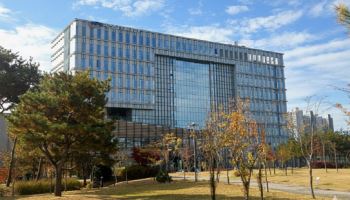 국민연금, 5년 노력 끝에…'115억' 돌려받는다