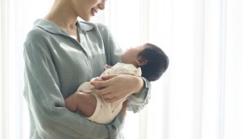 “우리 애기 아냐” 산후조리원 CCTV 확인했다 ‘경악’…무슨 일